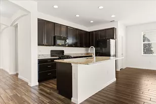 2283 Sabastian St, Mount Dora, FL 32757 - Photo 9