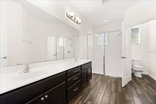 2283 Sabastian St, Mount Dora, FL 32757 - Photo 23