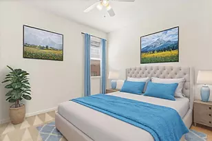 2283 Sabastian St, Mount Dora, FL 32757 - Photo 17