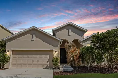 2283 Sabastian Street, Mount Dora, FL 32757 - Photo 1