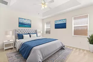 2283 Sabastian St, Mount Dora, FL 32757 - Photo 21