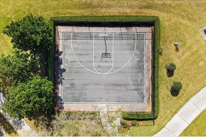 2283 Sabastian Street, Mount Dora, FL 32757 - Photo 33