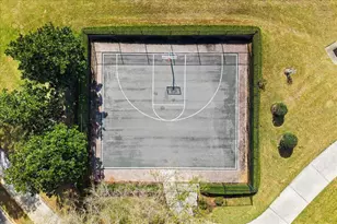 2283 Sabastian St, Mount Dora, FL 32757 - Photo 33