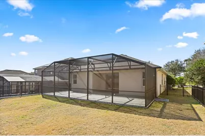 2283 Sabastian Street, Mount Dora, FL 32757 - Photo 29