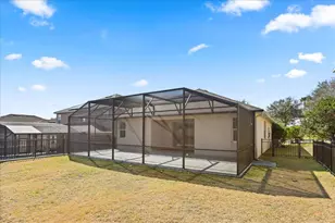 2283 Sabastian St, Mount Dora, FL 32757 - Photo 29