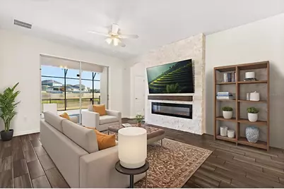 2283 Sabastian Street, Mount Dora, FL 32757 - Photo 5