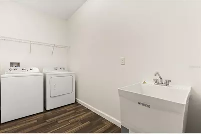 2283 Sabastian Street, Mount Dora, FL 32757 - Photo 19