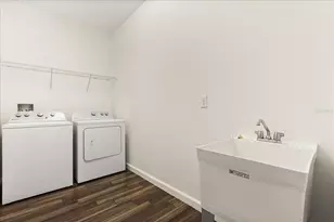 2283 Sabastian St, Mount Dora, FL 32757 - Photo 19