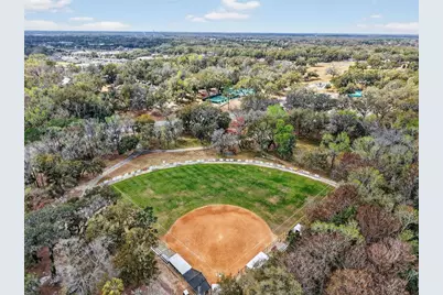 156 Royal Palm Drive, Leesburg, FL 34748 - Photo 55