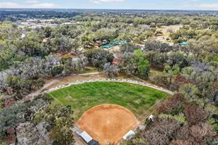 156 Royal Palm Dr, Leesburg, FL 34748 - Photo 55