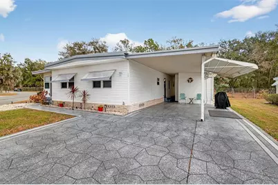 156 Royal Palm Drive, Leesburg, FL 34748 - Photo 5