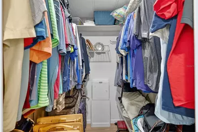 156 Royal Palm Drive, Leesburg, FL 34748 - Photo 33