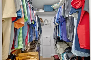 156 Royal Palm Dr, Leesburg, FL 34748 - Photo 33