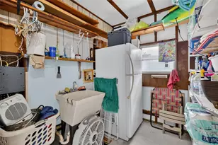 156 Royal Palm Dr, Leesburg, FL 34748 - Photo 37