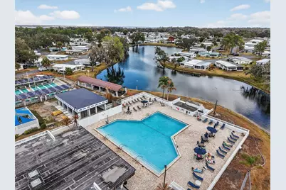 156 Royal Palm Drive, Leesburg, FL 34748 - Photo 49