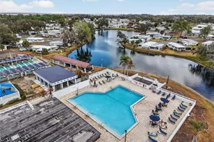 156 Royal Palm Dr, Leesburg, FL 34748 - Photo 49