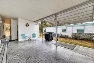 156 Royal Palm Dr, Leesburg, FL 34748 - Photo 41