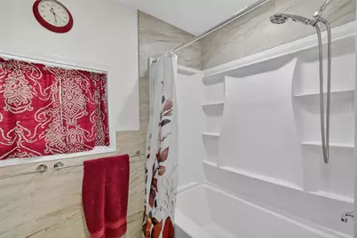 156 Royal Palm Drive, Leesburg, FL 34748 - Photo 29