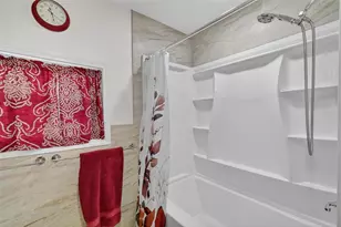 156 Royal Palm Dr, Leesburg, FL 34748 - Photo 29