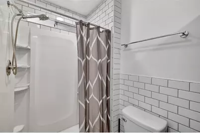 156 Royal Palm Drive, Leesburg, FL 34748 - Photo 35