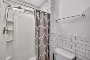 156 Royal Palm Dr, Leesburg, FL 34748 - Photo 35