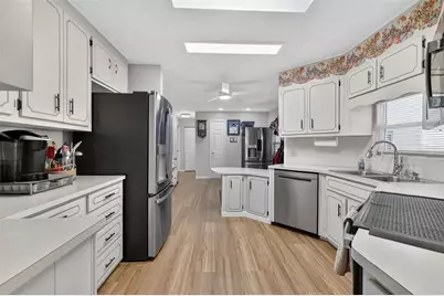 156 Royal Palm Drive, Leesburg, FL 34748 - Photo 21