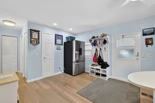 156 Royal Palm Dr, Leesburg, FL 34748 - Photo 19