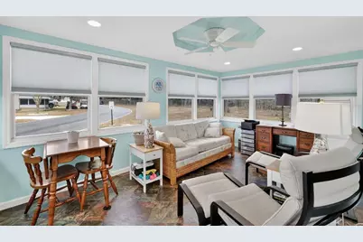 156 Royal Palm Drive, Leesburg, FL 34748 - Photo 15