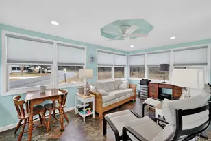 156 Royal Palm Dr, Leesburg, FL 34748 - Photo 15