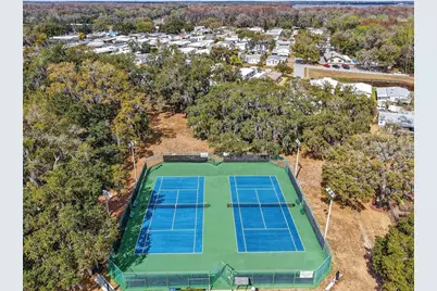 156 Royal Palm Drive, Leesburg, FL 34748 - Photo 57