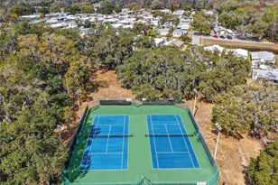 156 Royal Palm Dr, Leesburg, FL 34748 - Photo 57