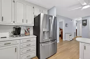 156 Royal Palm Dr, Leesburg, FL 34748 - Photo 23