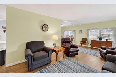 156 Royal Palm Drive, Leesburg, FL 34748 - Photo 11