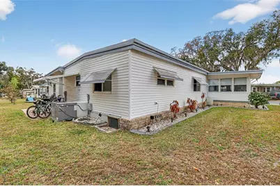 156 Royal Palm Drive, Leesburg, FL 34748 - Photo 43