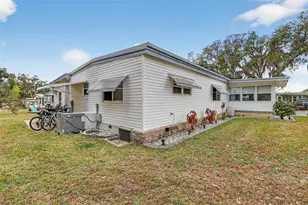 156 Royal Palm Dr, Leesburg, FL 34748 - Photo 43