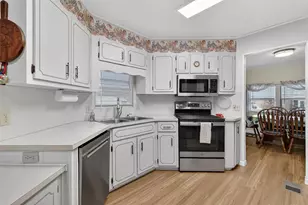 156 Royal Palm Dr, Leesburg, FL 34748 - Photo 25