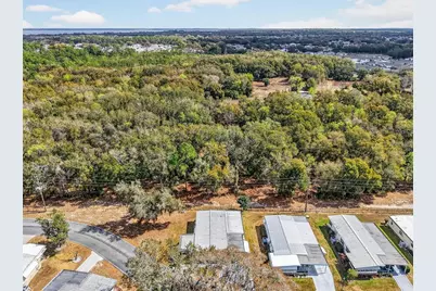 156 Royal Palm Drive, Leesburg, FL 34748 - Photo 7