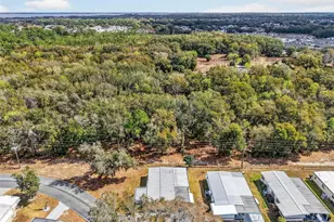 156 Royal Palm Dr, Leesburg, FL 34748 - Photo 7