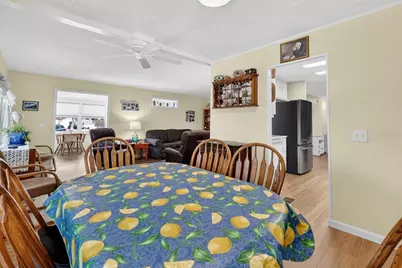 156 Royal Palm Drive, Leesburg, FL 34748 - Photo 31