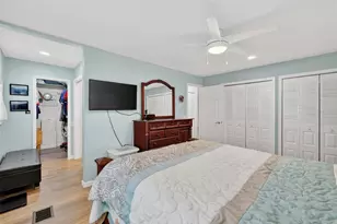 156 Royal Palm Dr, Leesburg, FL 34748 - Photo 27