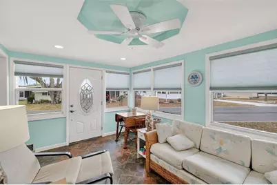 156 Royal Palm Drive, Leesburg, FL 34748 - Photo 17