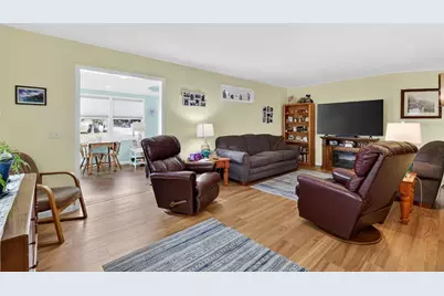 156 Royal Palm Drive, Leesburg, FL 34748 - Photo 13