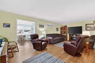 156 Royal Palm Dr, Leesburg, FL 34748 - Photo 13