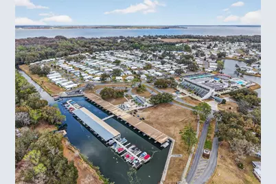 156 Royal Palm Drive, Leesburg, FL 34748 - Photo 51