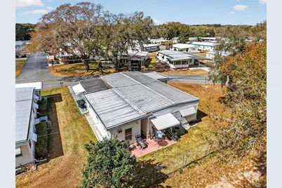 156 Royal Palm Drive, Leesburg, FL 34748 - Photo 45