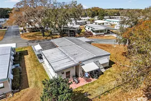 156 Royal Palm Dr, Leesburg, FL 34748 - Photo 45