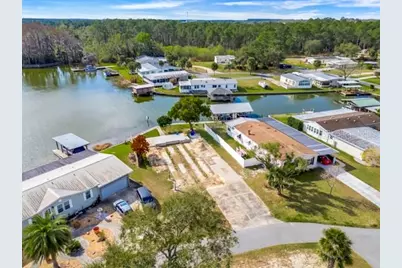 1629 Sunshine Lane, Tavares, FL 32778 - Photo 7