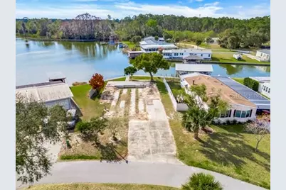 1629 Sunshine Lane, Tavares, FL 32778 - Photo 3