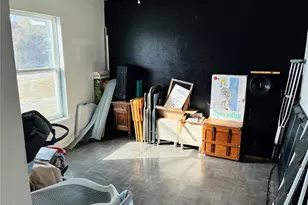 40390 W 1st Ave, Umatilla, FL 32784 - Photo 5