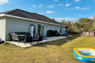 40390 W 1st Ave, Umatilla, FL 32784 - Photo 7